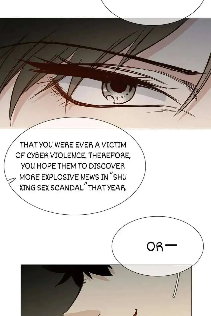 Read The Broken Star chapter 18 image 91 on Lezhin