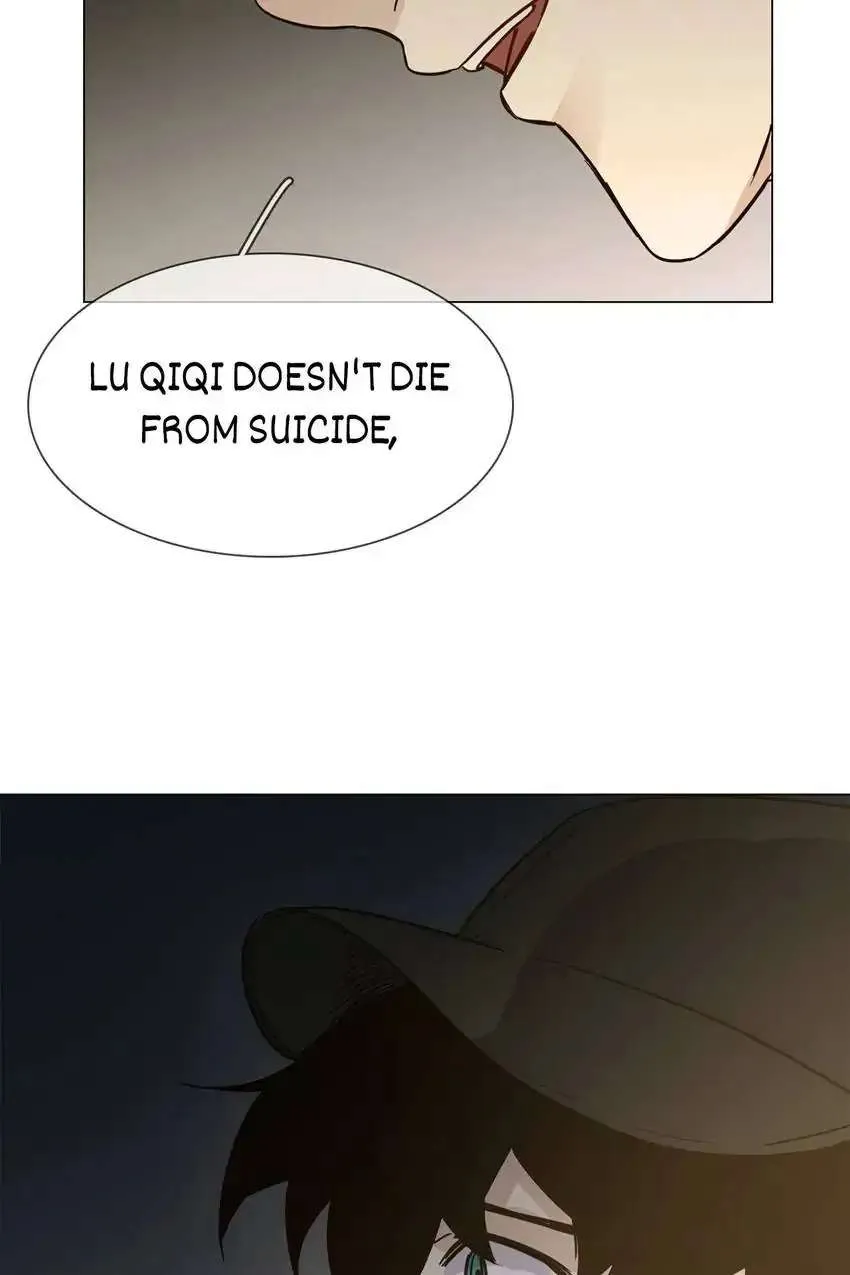 Read The Broken Star chapter 18 image 92 on Lezhin