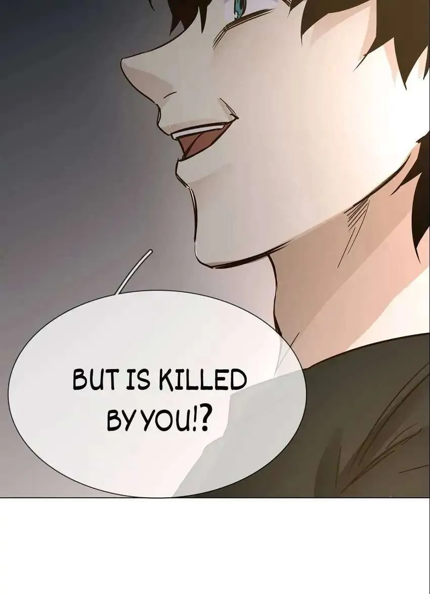 Read The Broken Star chapter 18 image 93 on Lezhin