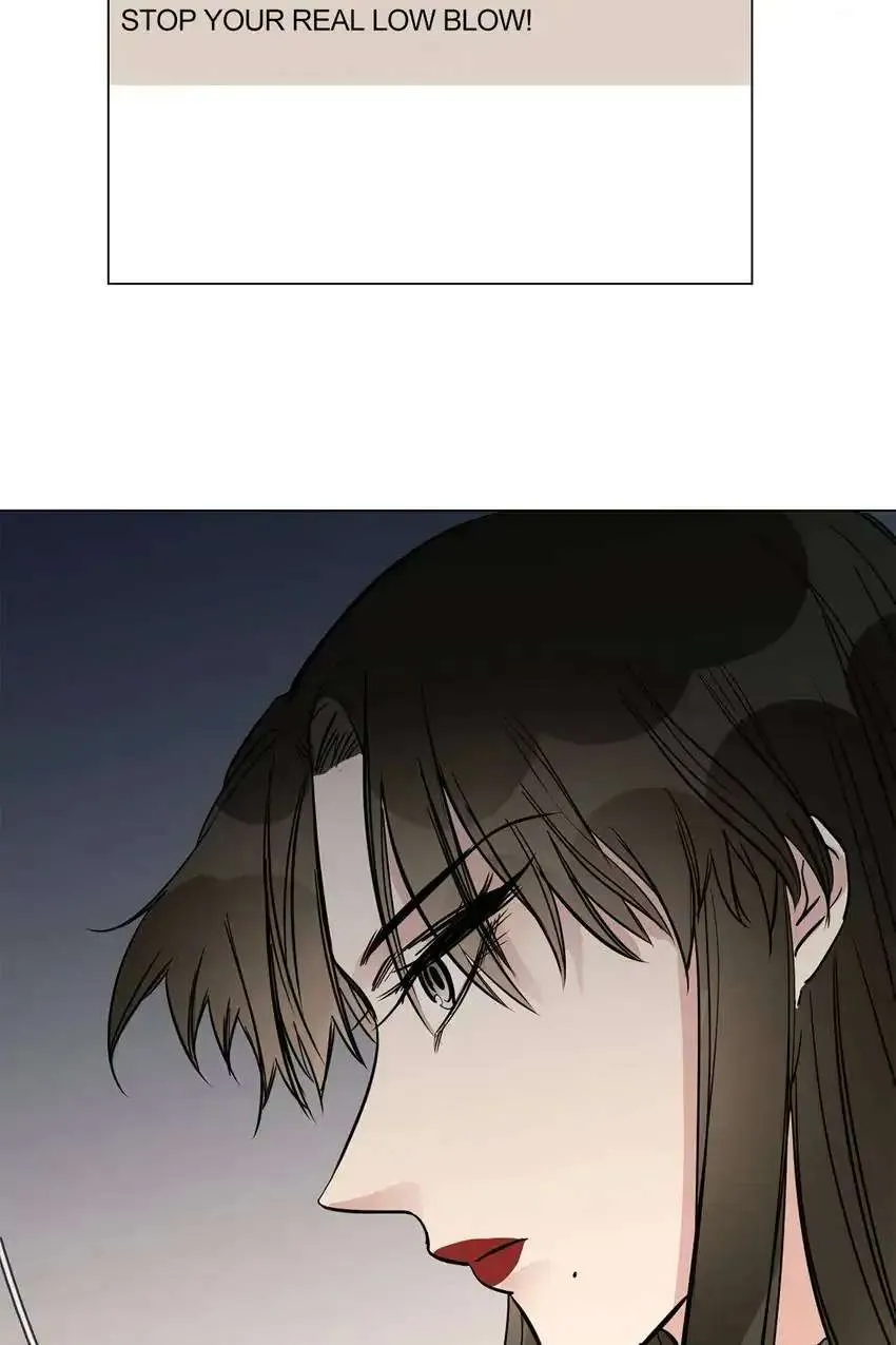 Read The Broken Star chapter 18 image 96 on Lezhin