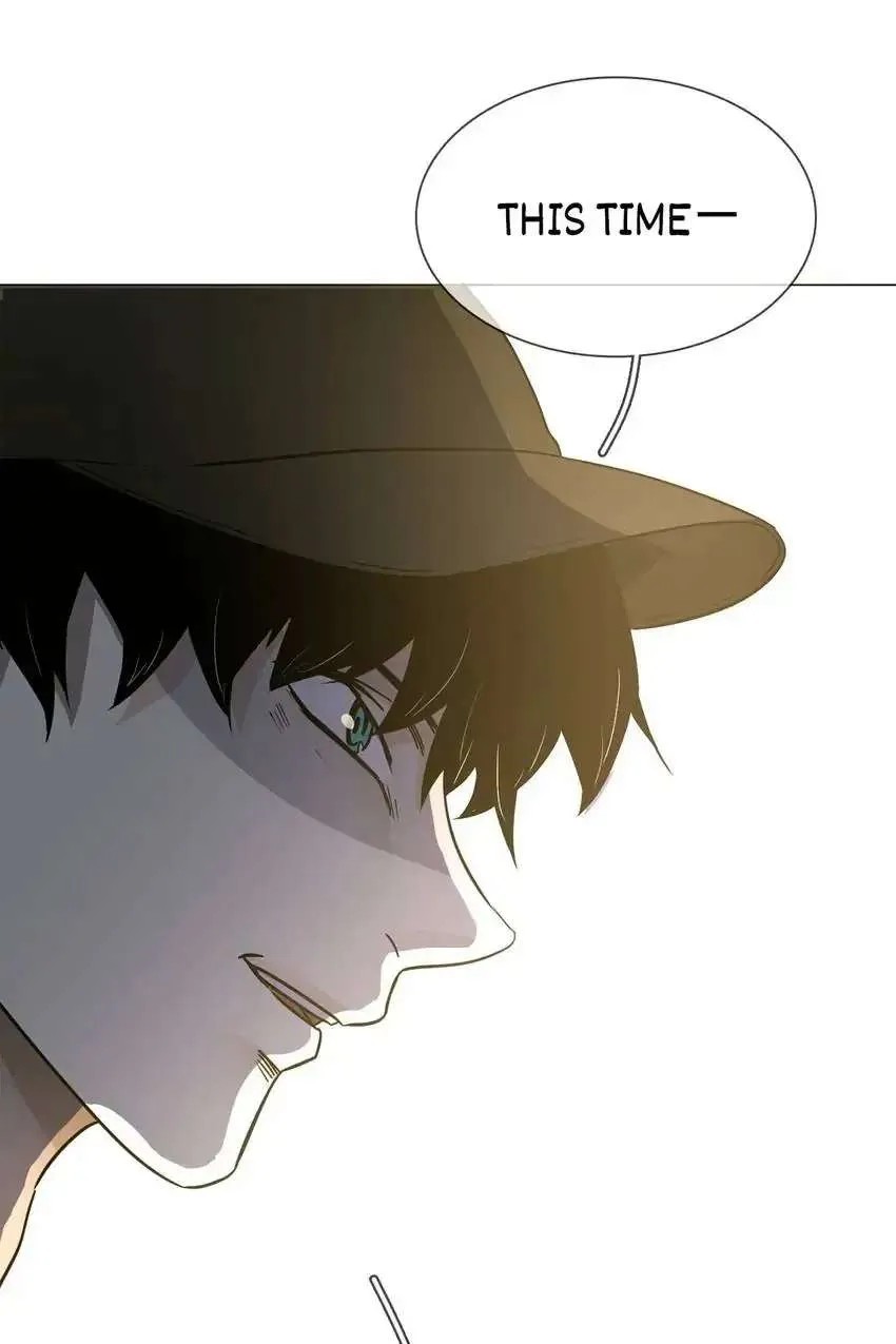 Read The Broken Star chapter 18 image 98 on Lezhin