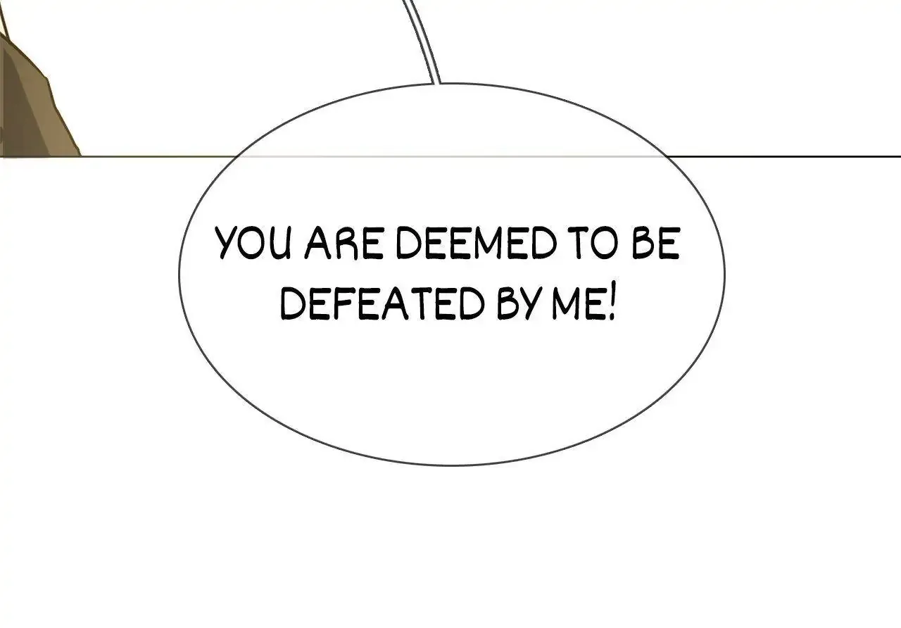 Read The Broken Star chapter 18 image 99 on Lezhin