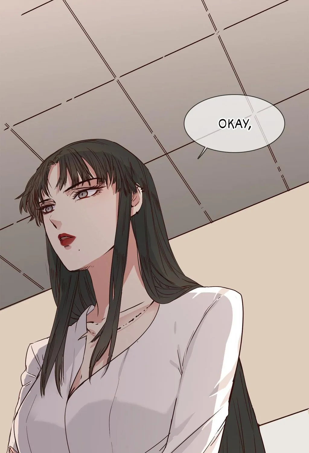 Read The Broken Star chapter 2 image 1 on Lezhin