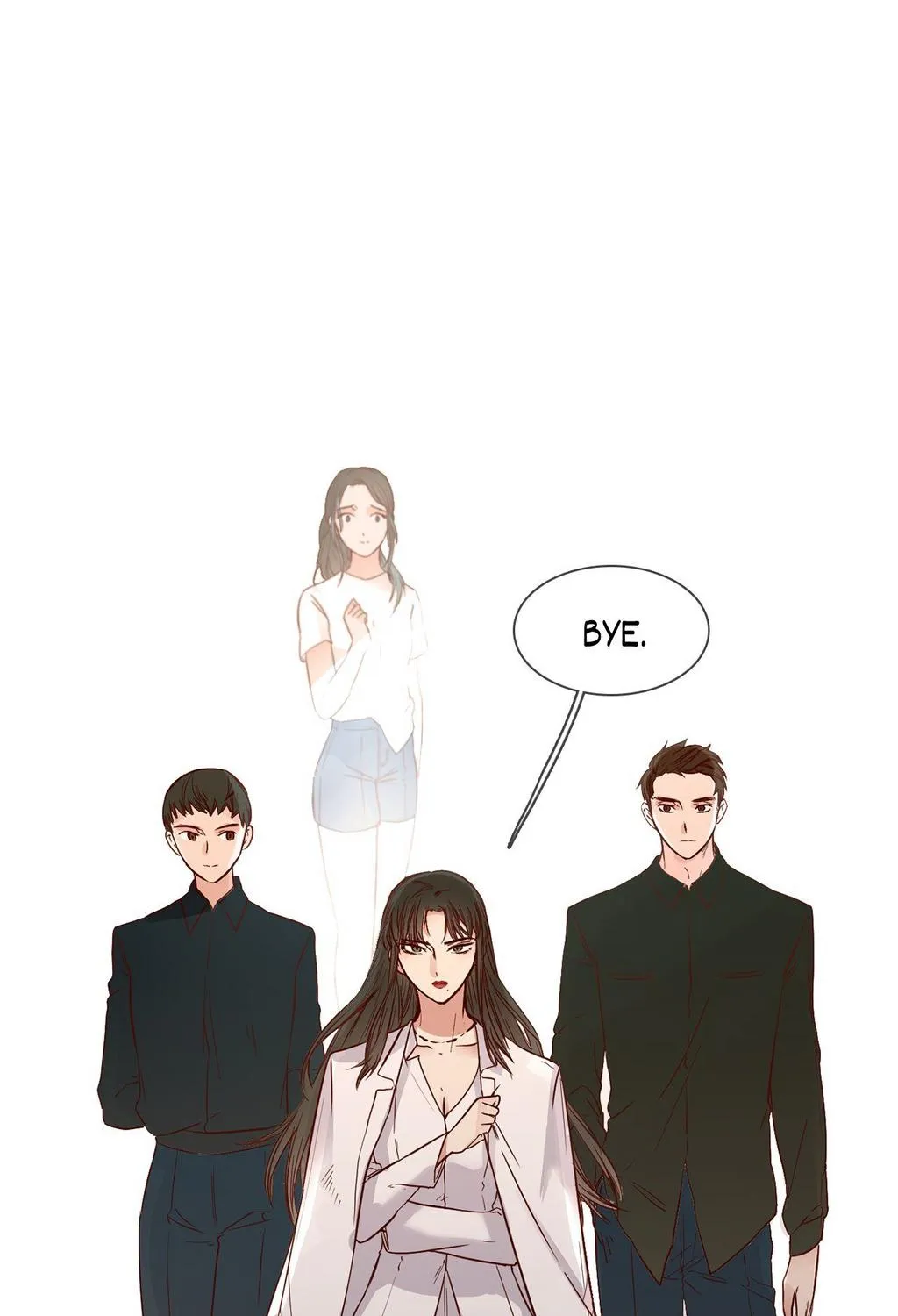 Read The Broken Star chapter 2 image 10 on Lezhin