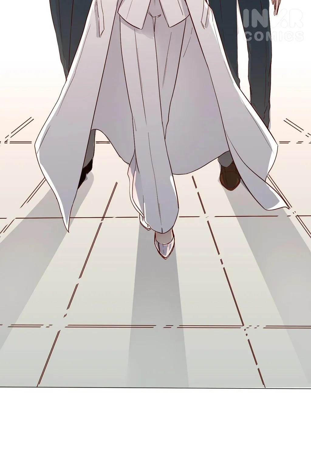 Read The Broken Star chapter 2 image 11 on Lezhin