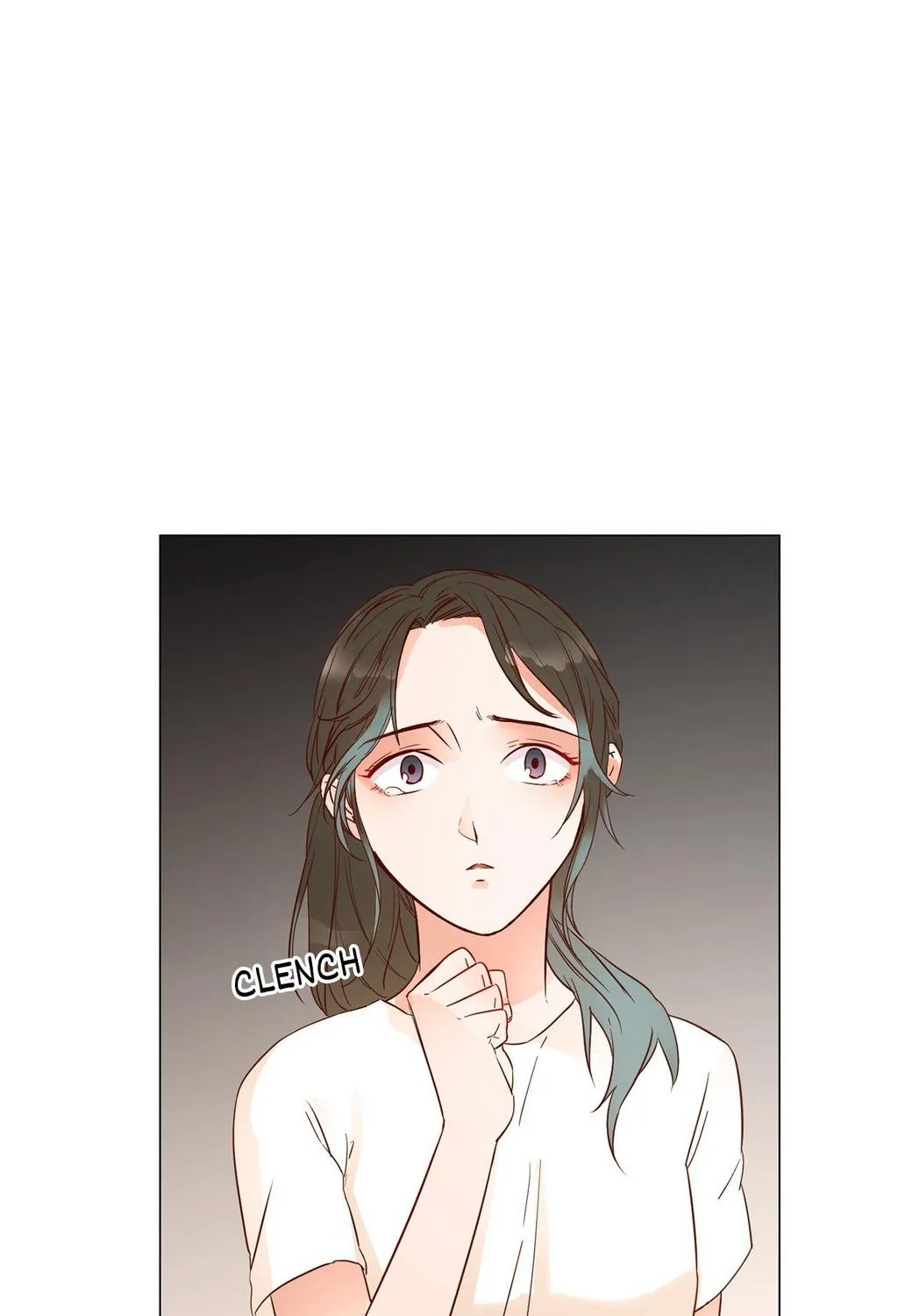 Read The Broken Star chapter 2 image 12 on Lezhin