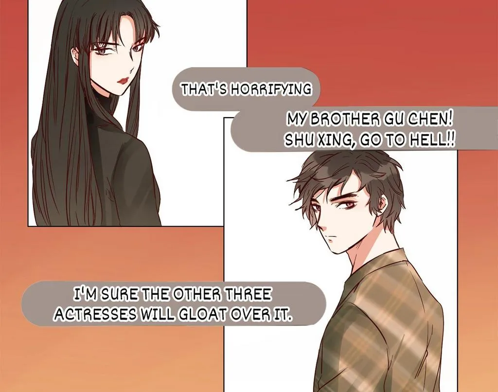 Read The Broken Star chapter 2 image 14 on Lezhin