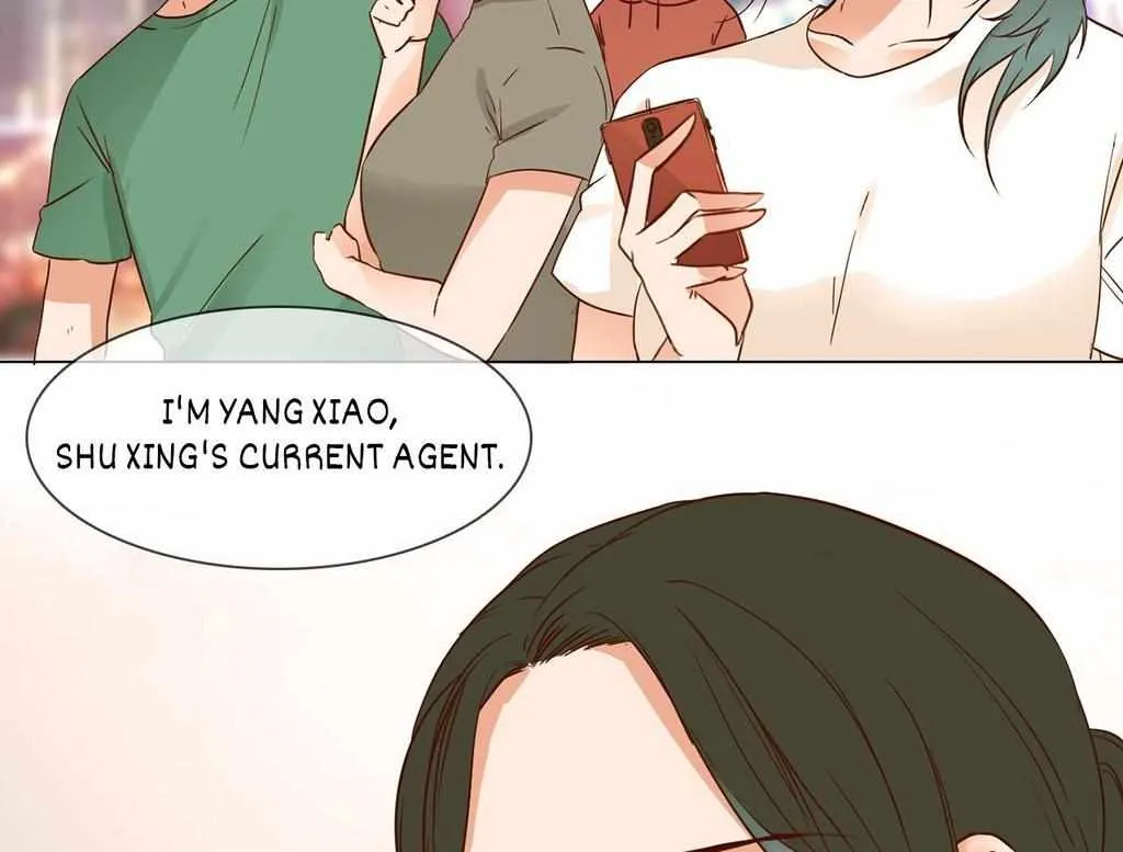 Read The Broken Star chapter 2 image 19 on Lezhin