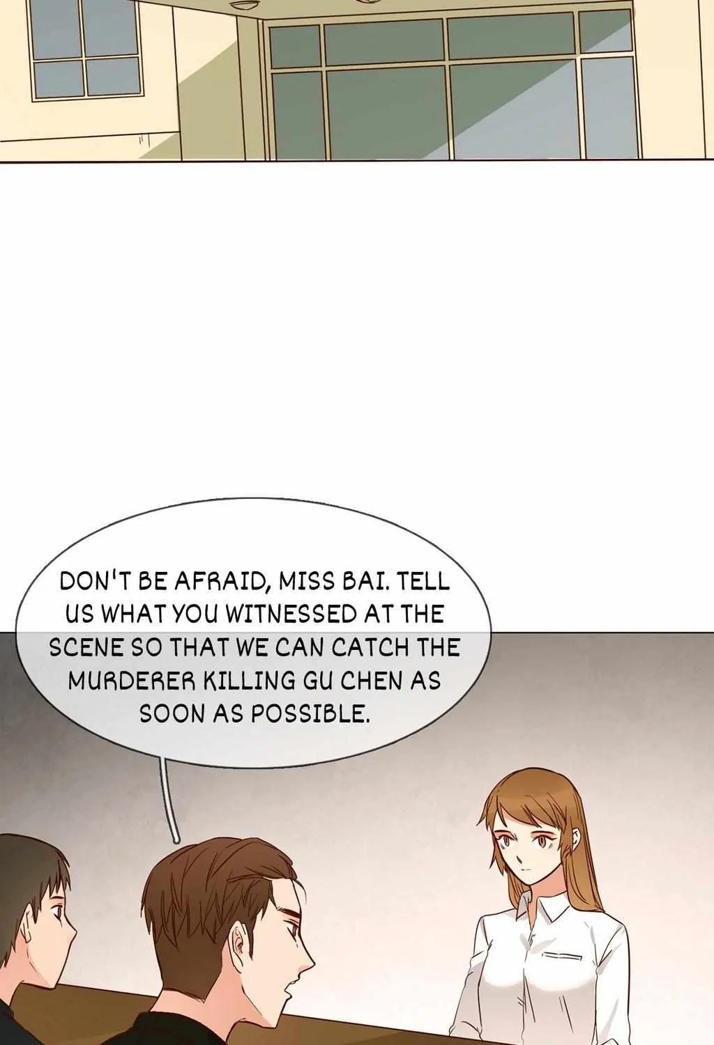 Read The Broken Star chapter 2 image 26 on Lezhin