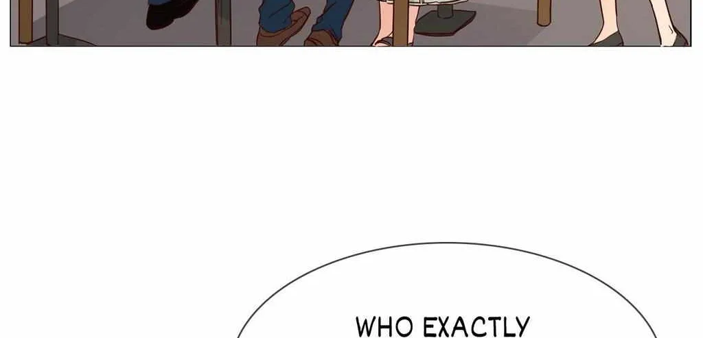Read The Broken Star chapter 2 image 30 on Lezhin