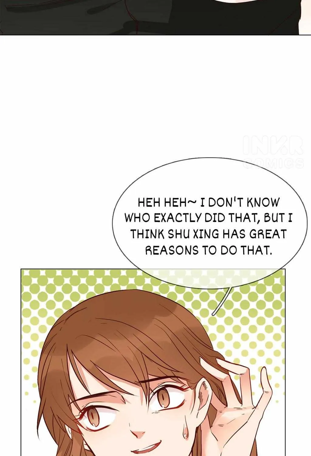Read The Broken Star chapter 2 image 32 on Lezhin