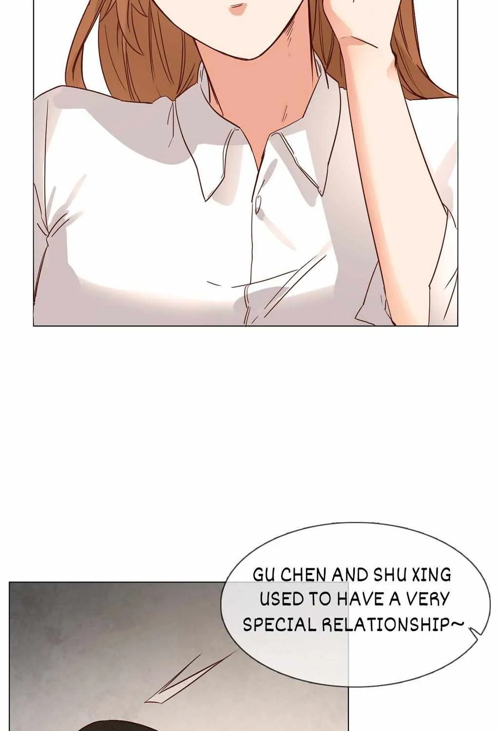 Read The Broken Star chapter 2 image 33 on Lezhin