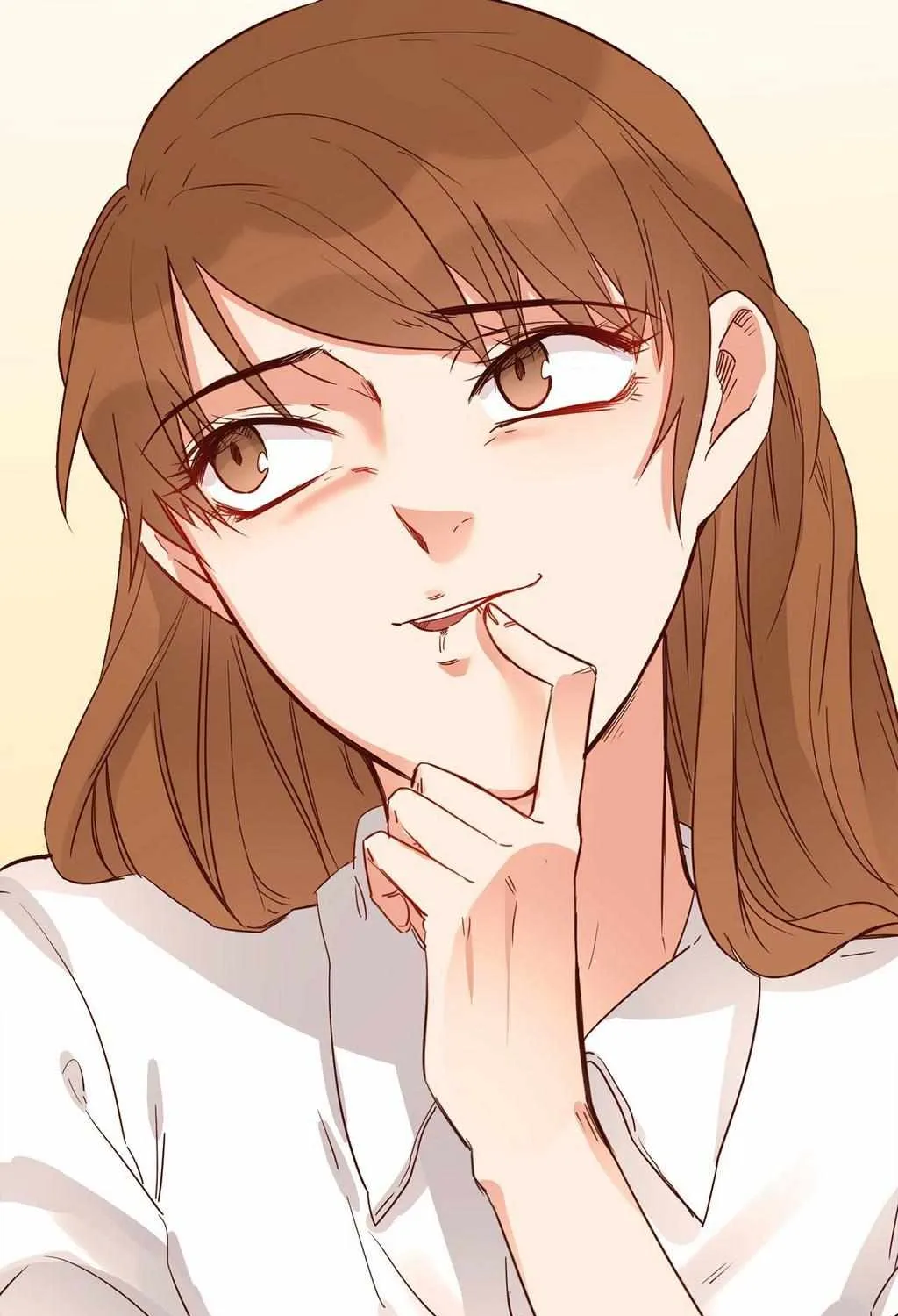 Read The Broken Star chapter 2 image 35 on Lezhin