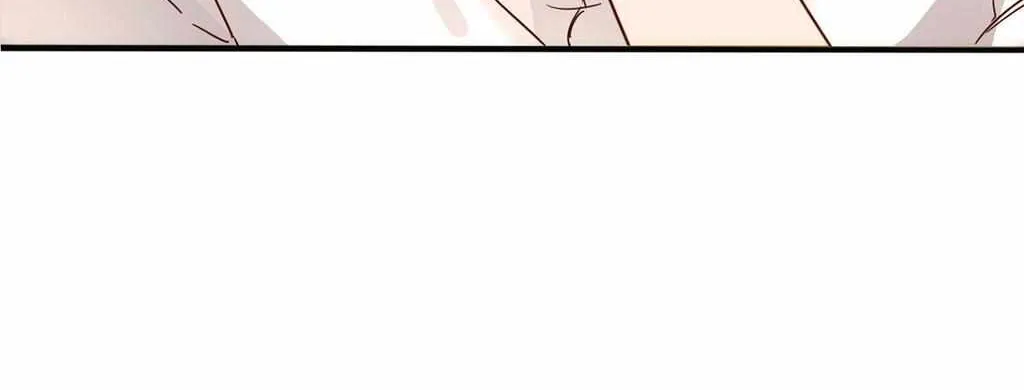 Read The Broken Star chapter 2 image 36 on Lezhin
