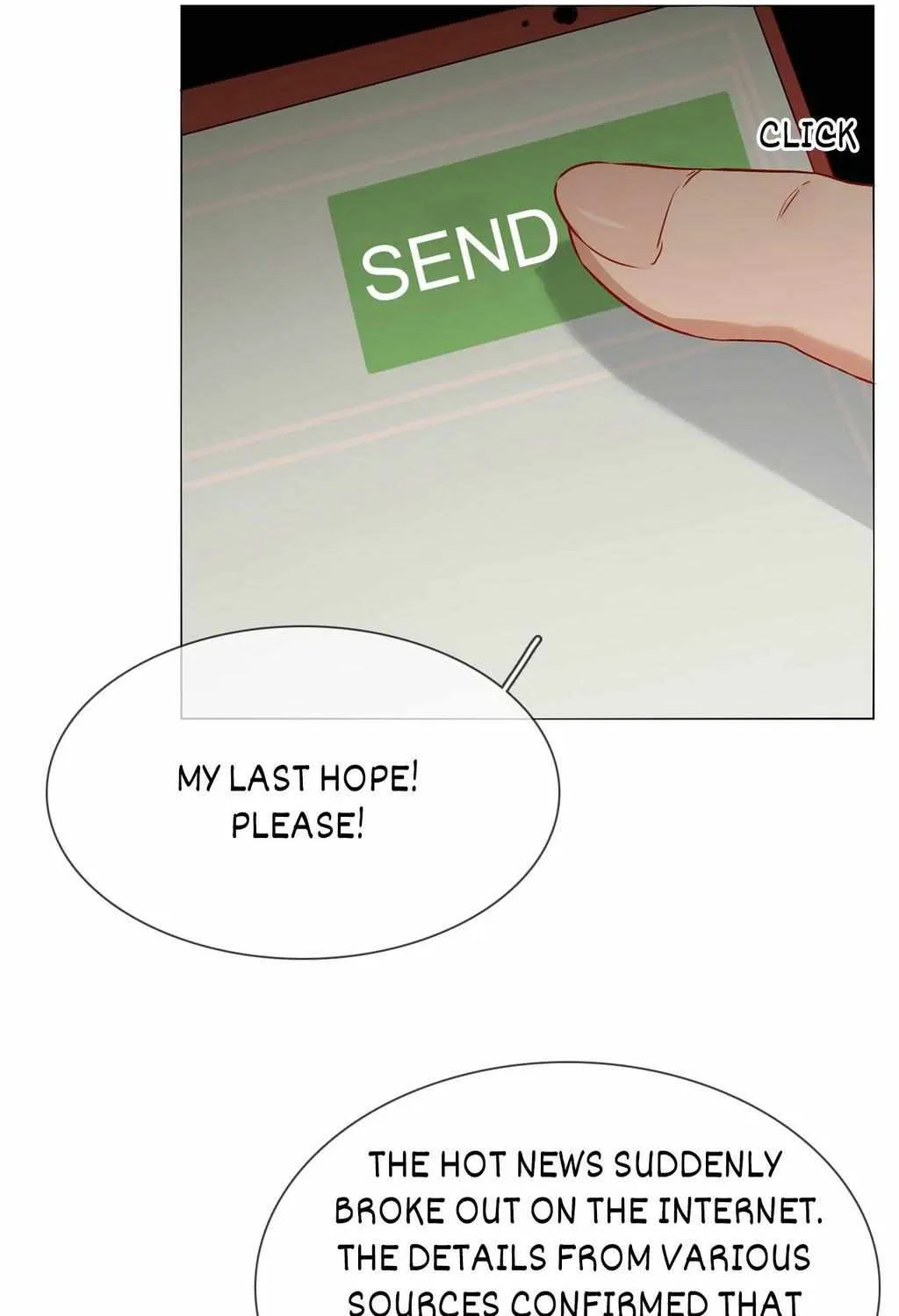 Read The Broken Star chapter 2 image 38 on Lezhin