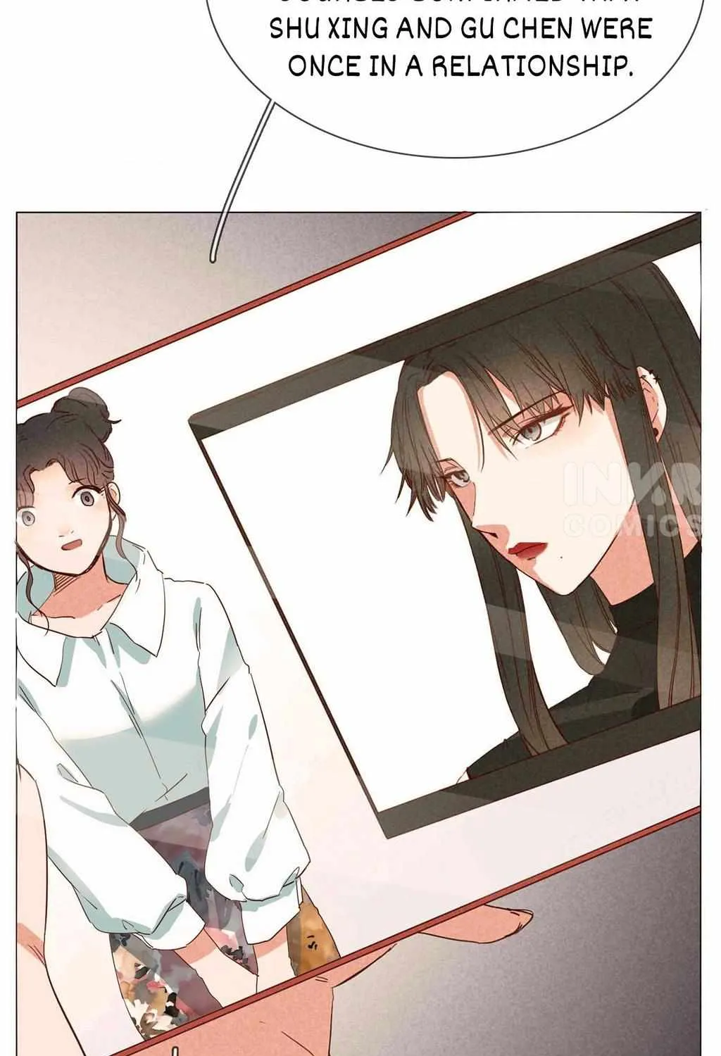 Read The Broken Star chapter 2 image 39 on Lezhin