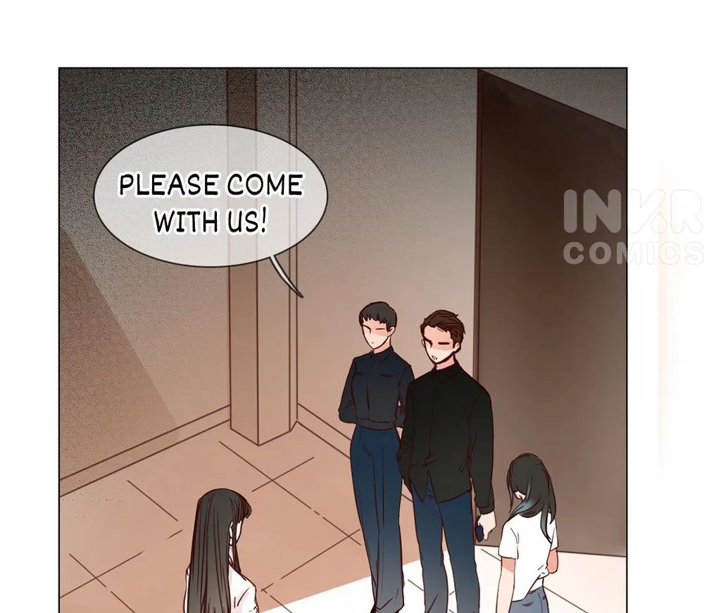 Read The Broken Star chapter 2 image 4 on Lezhin