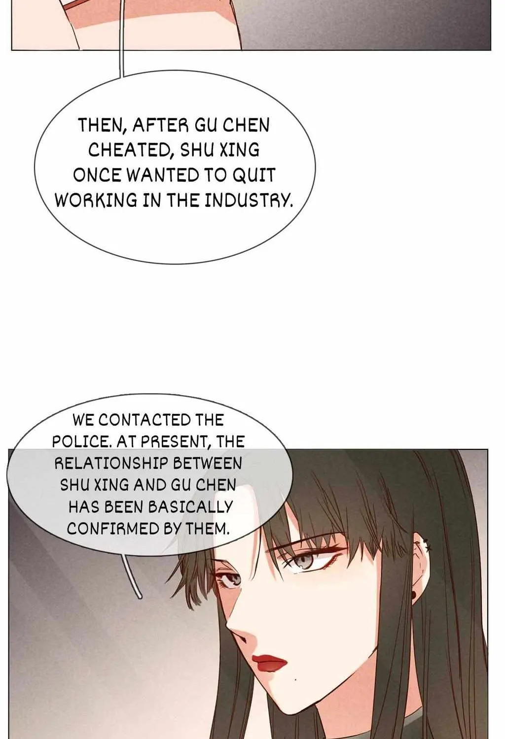 Read The Broken Star chapter 2 image 40 on Lezhin