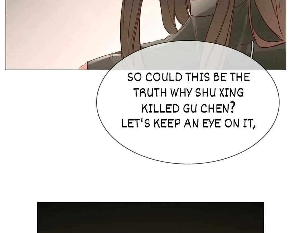 Read The Broken Star chapter 2 image 41 on Lezhin