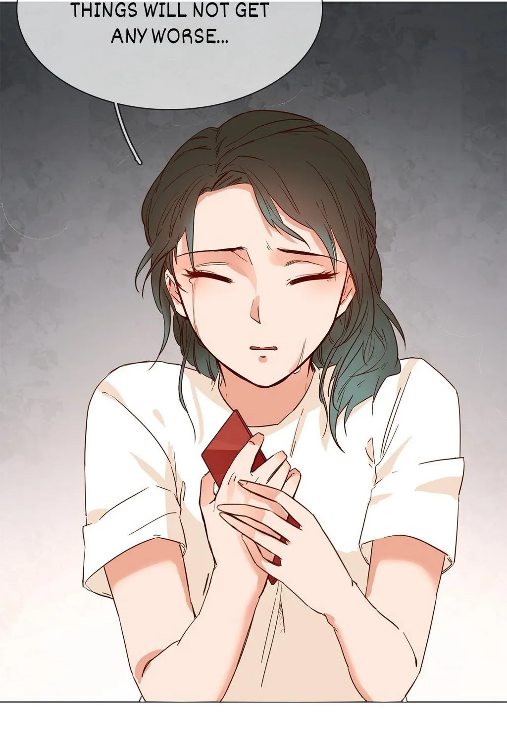 Read The Broken Star chapter 2 image 43 on Lezhin