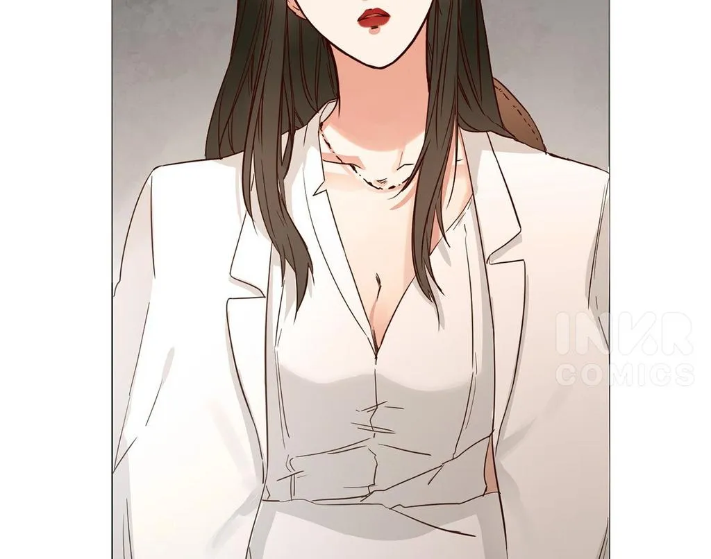 Read The Broken Star chapter 2 image 46 on Lezhin