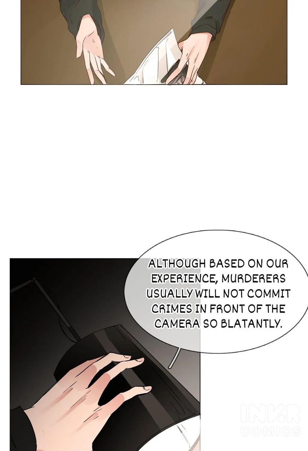 Read The Broken Star chapter 2 image 48 on Lezhin