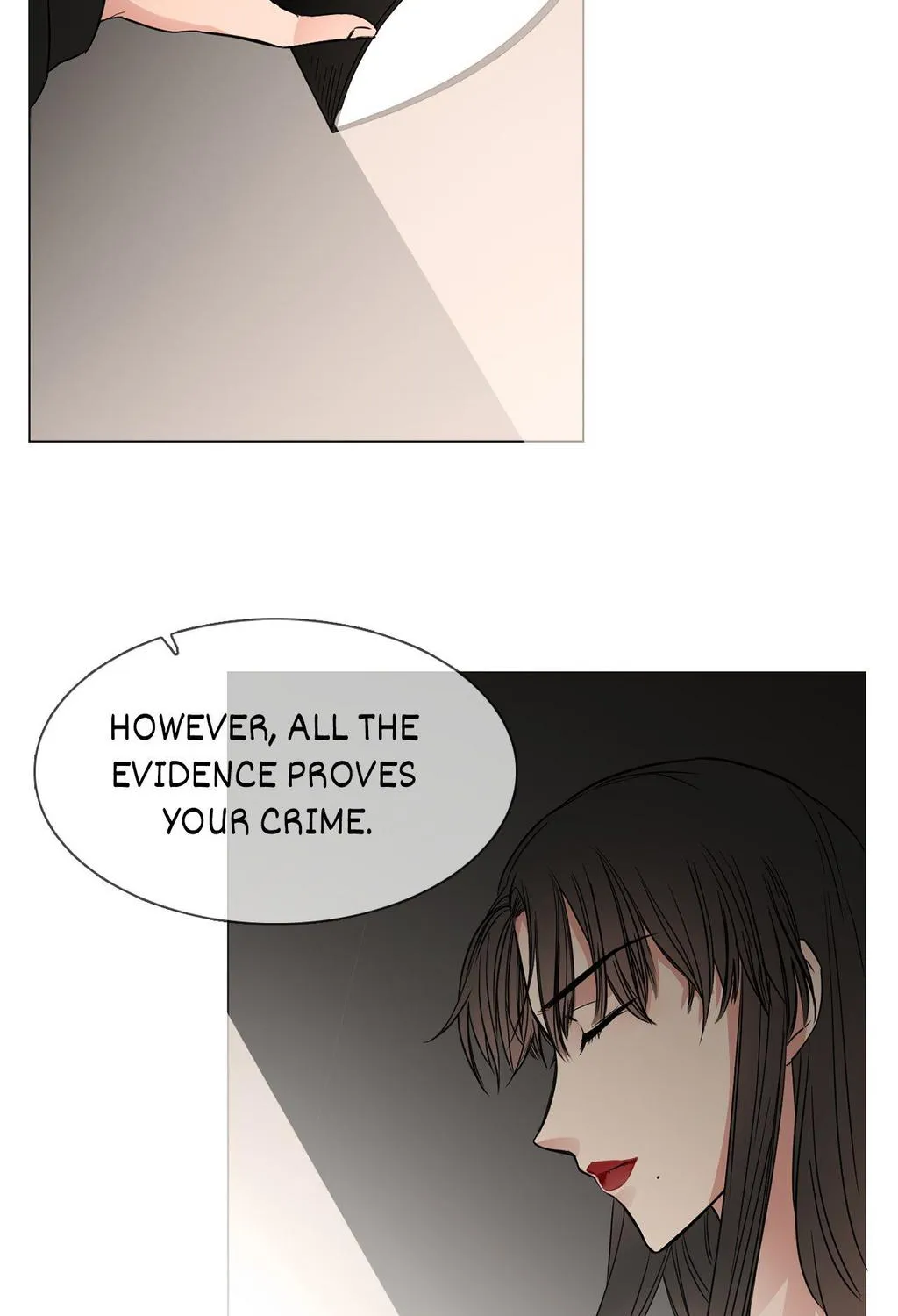 Read The Broken Star chapter 2 image 49 on Lezhin