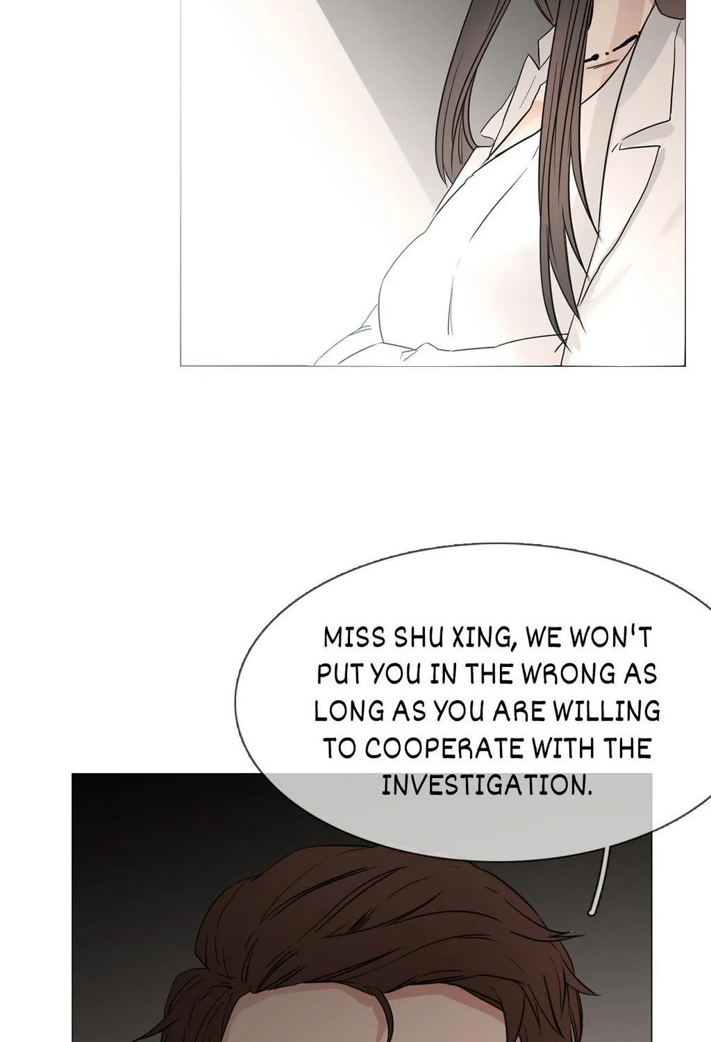 Read The Broken Star chapter 2 image 50 on Lezhin