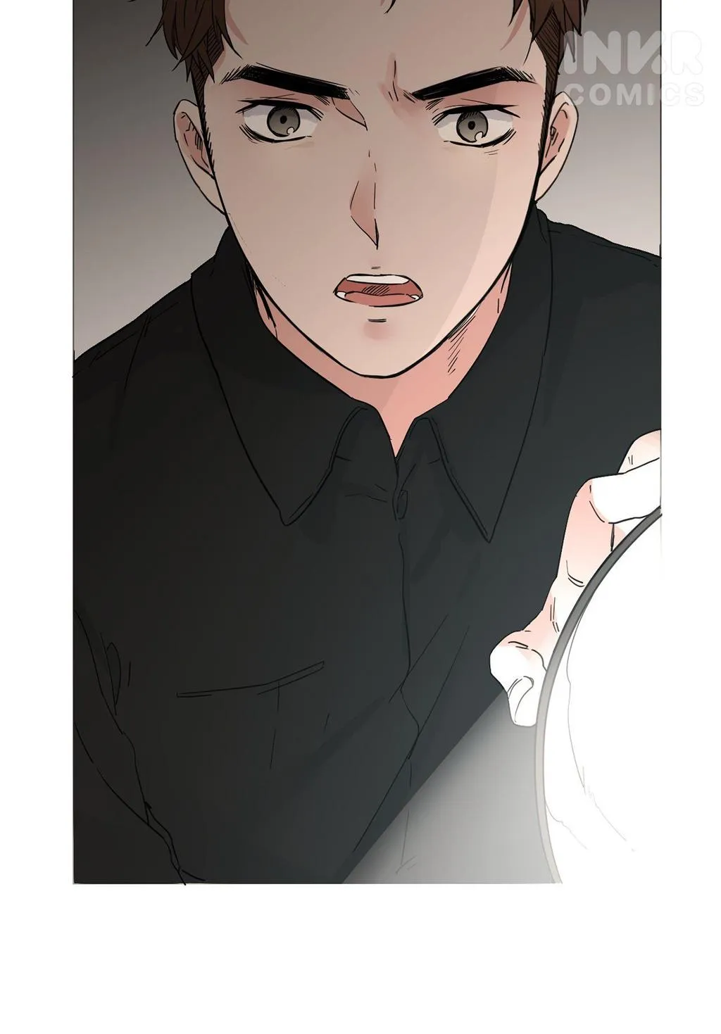 Read The Broken Star chapter 2 image 51 on Lezhin
