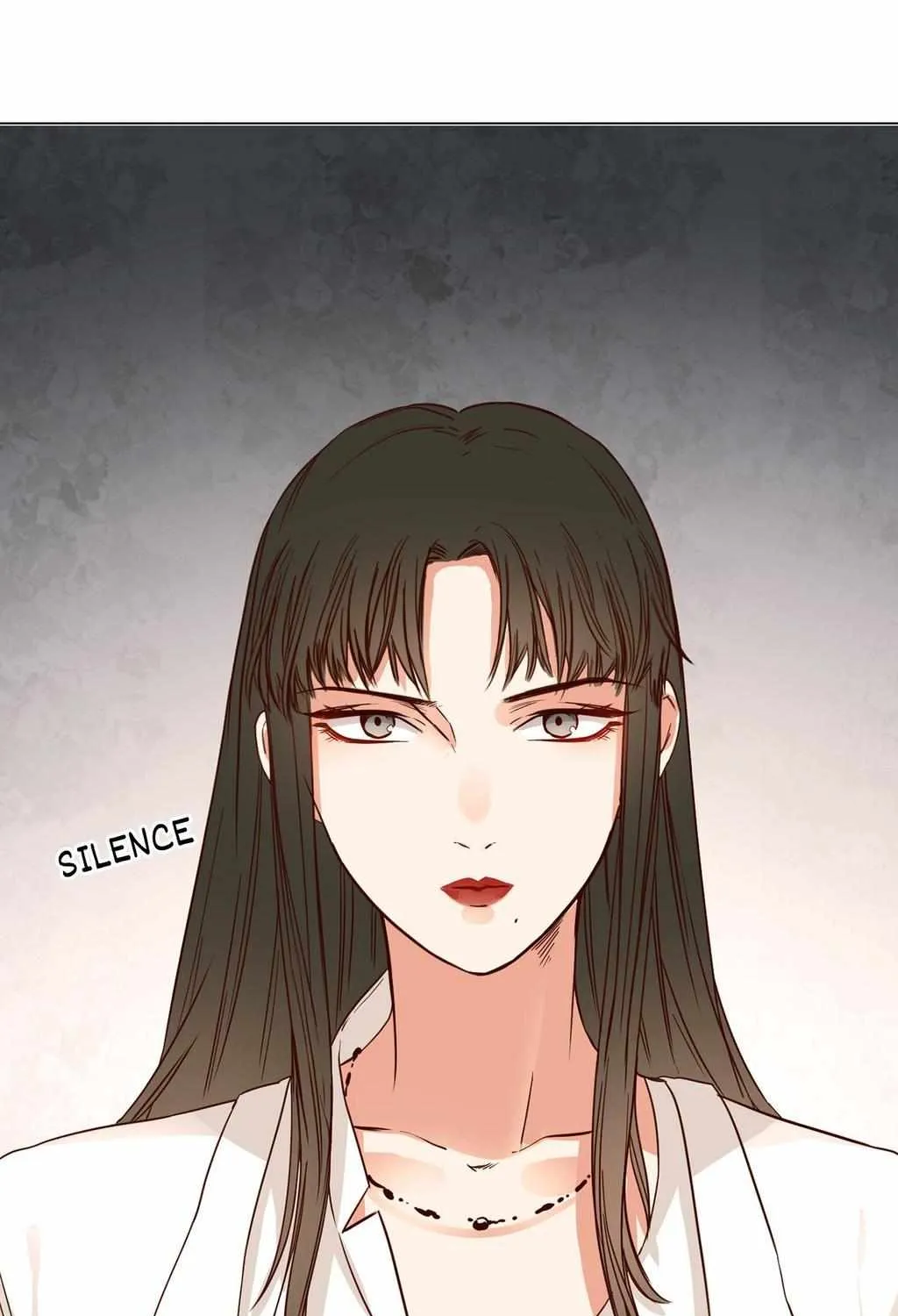 Read The Broken Star chapter 2 image 52 on Lezhin