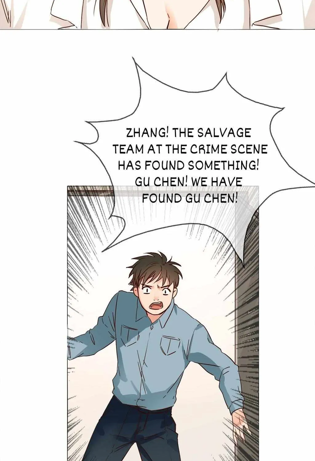 Read The Broken Star chapter 2 image 53 on Lezhin