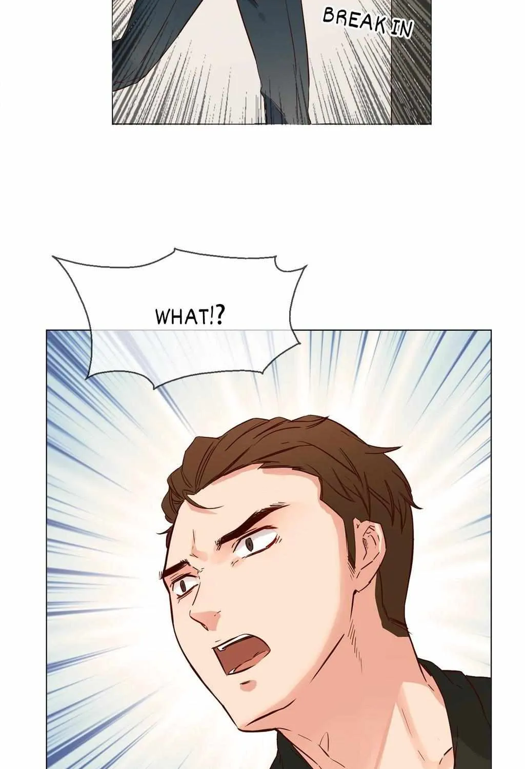 Read The Broken Star chapter 2 image 54 on Lezhin