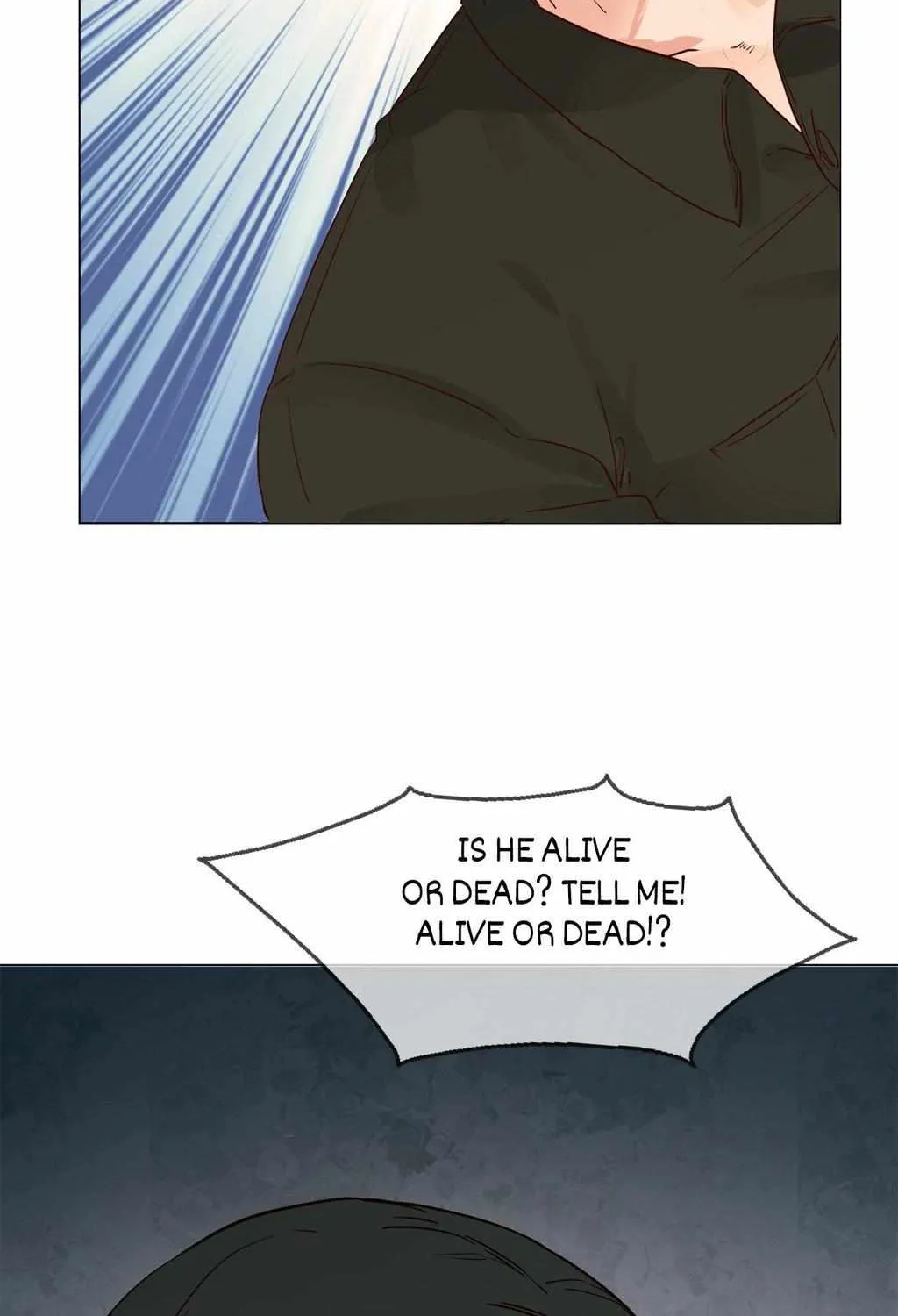 Read The Broken Star chapter 2 image 55 on Lezhin