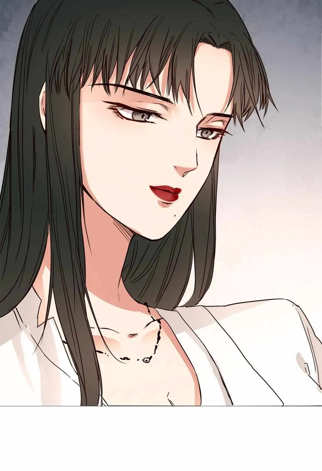 Read The Broken Star chapter 2 image 56 on Lezhin