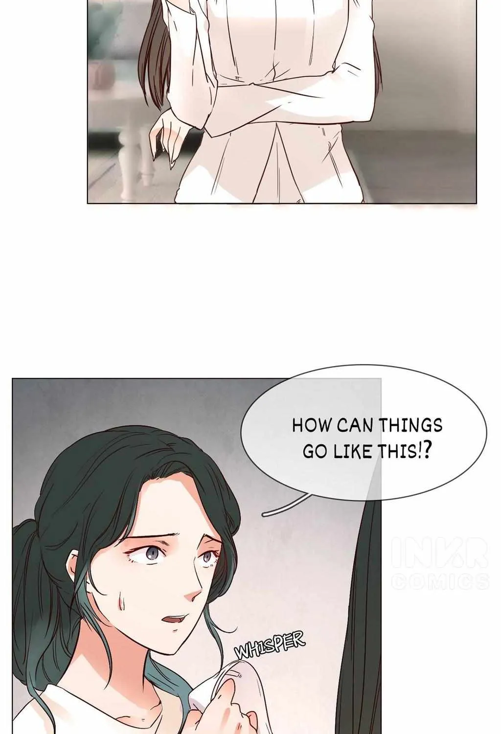 Read The Broken Star chapter 2 image 6 on Lezhin