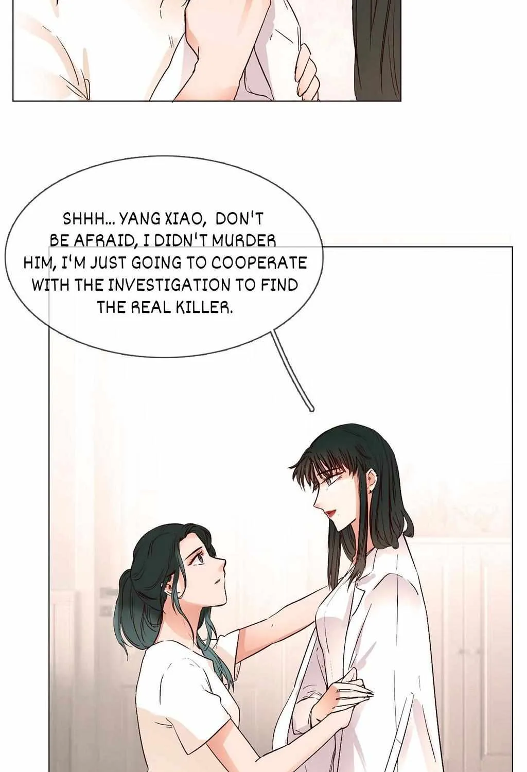 Read The Broken Star chapter 2 image 7 on Lezhin