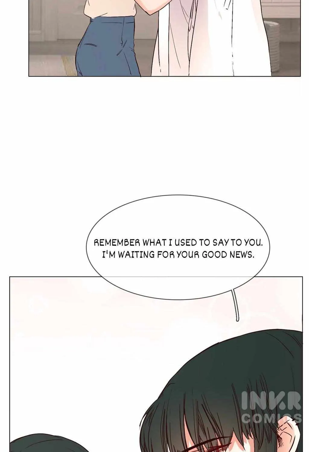Read The Broken Star chapter 2 image 8 on Lezhin