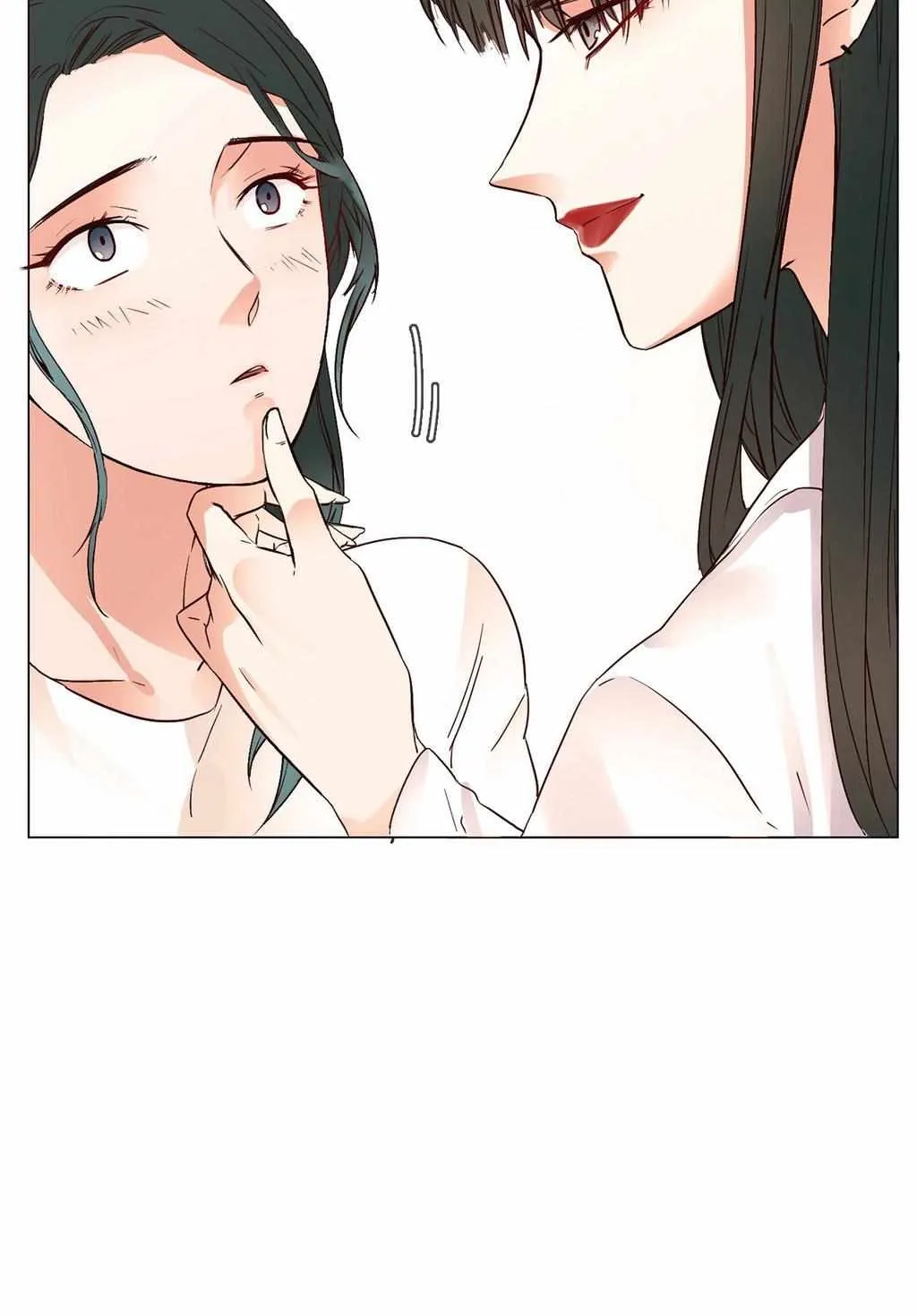 Read The Broken Star chapter 2 image 9 on Lezhin