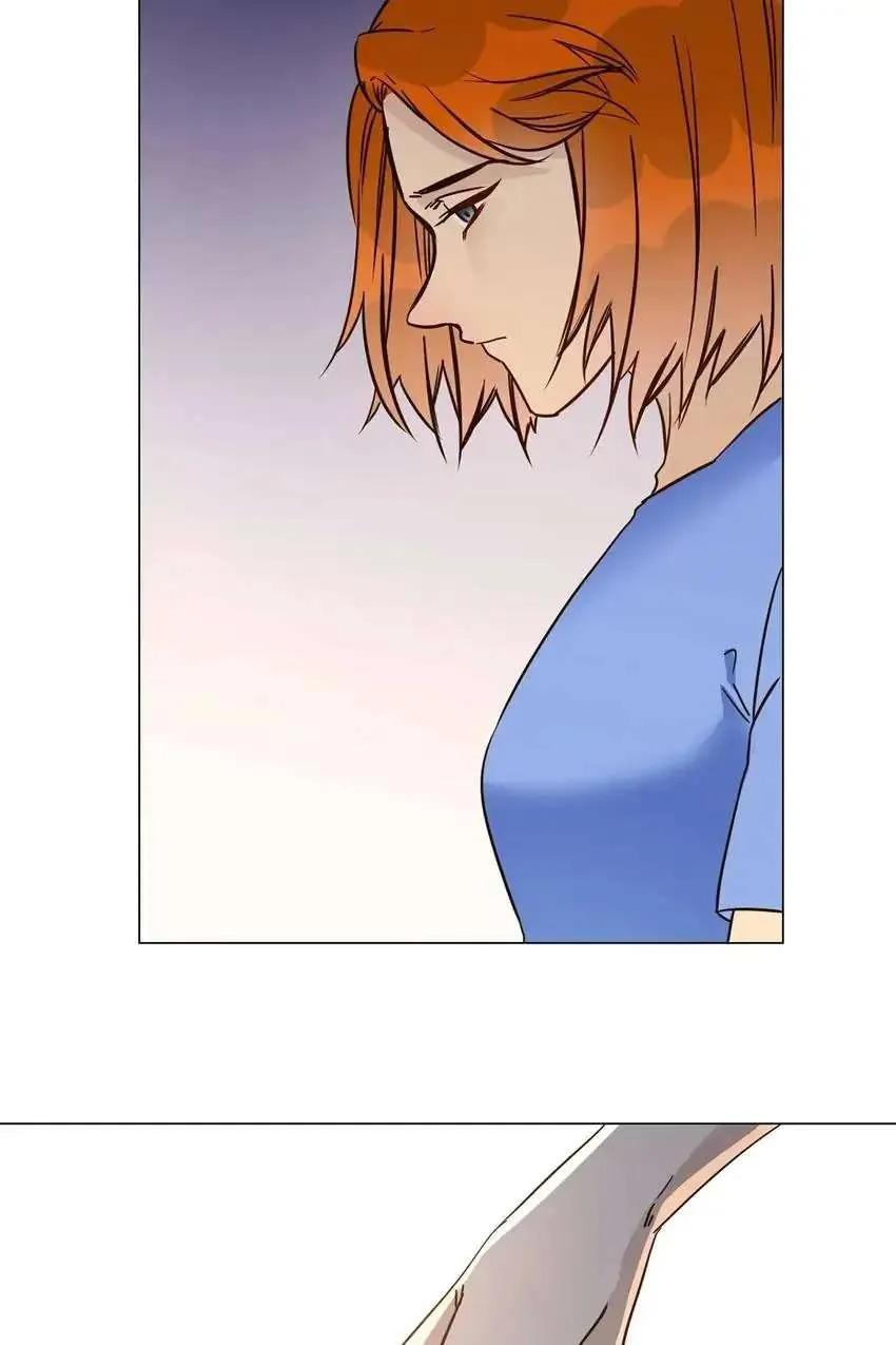 Read The Broken Star chapter 20 image 11 on Lezhin