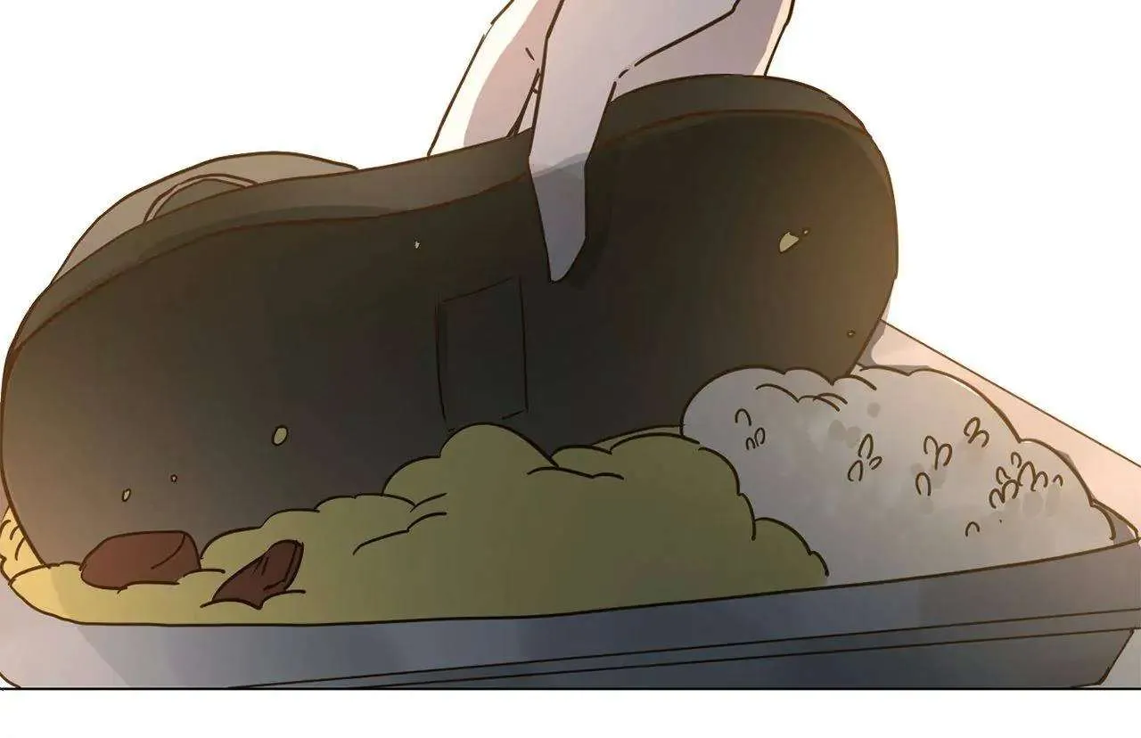 Read The Broken Star chapter 20 image 12 on Lezhin