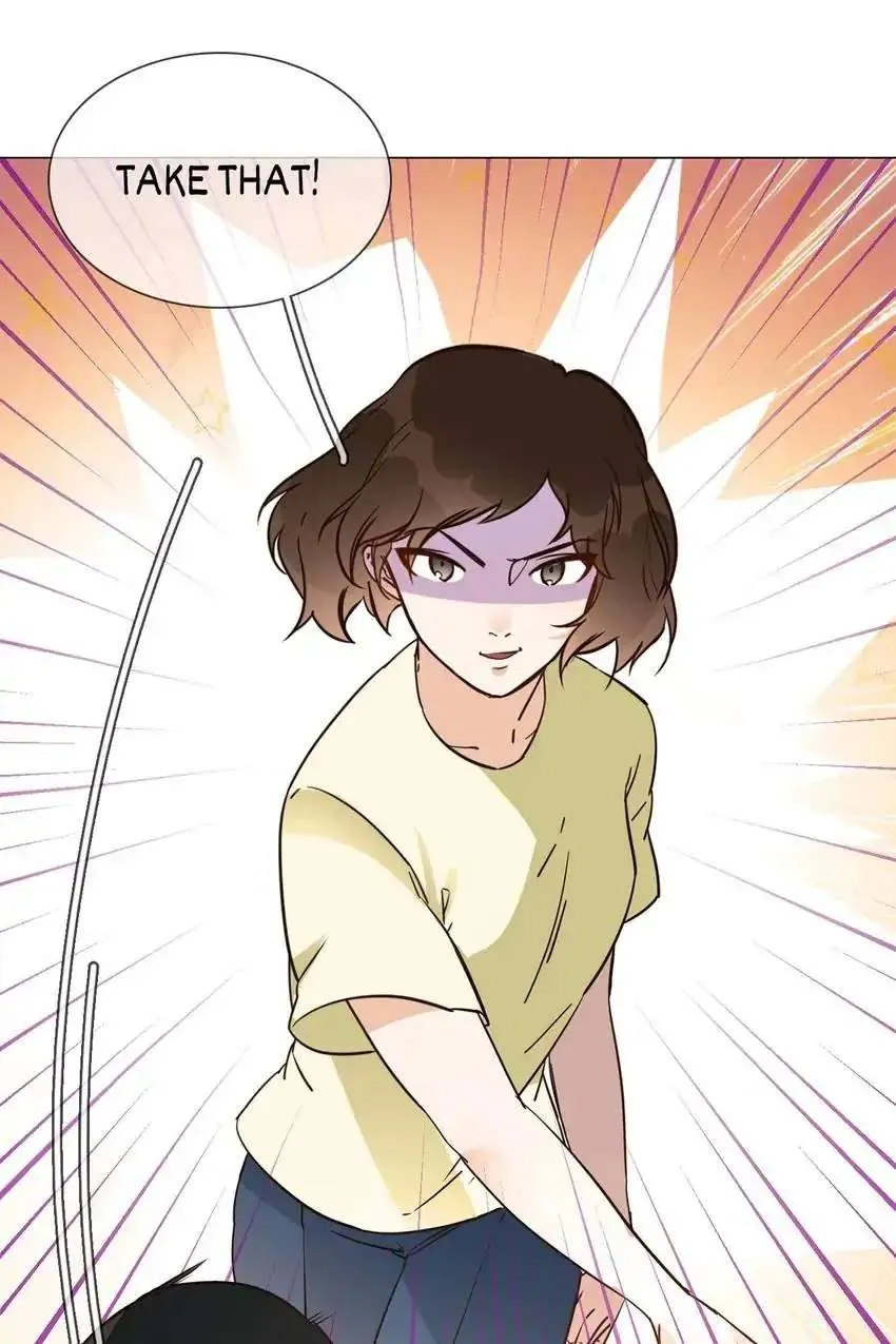 Read The Broken Star chapter 20 image 13 on Lezhin