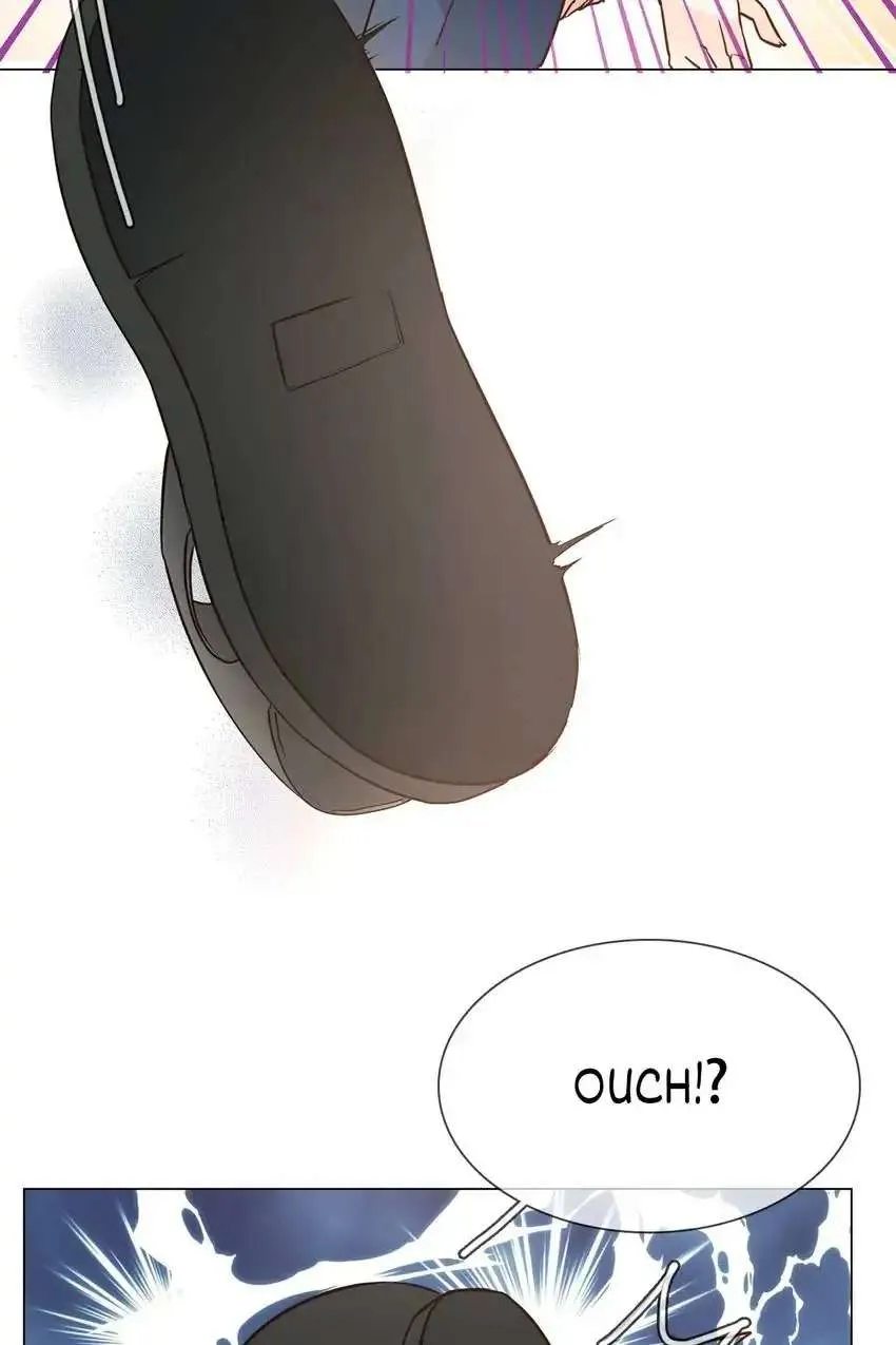 Read The Broken Star chapter 20 image 14 on Lezhin