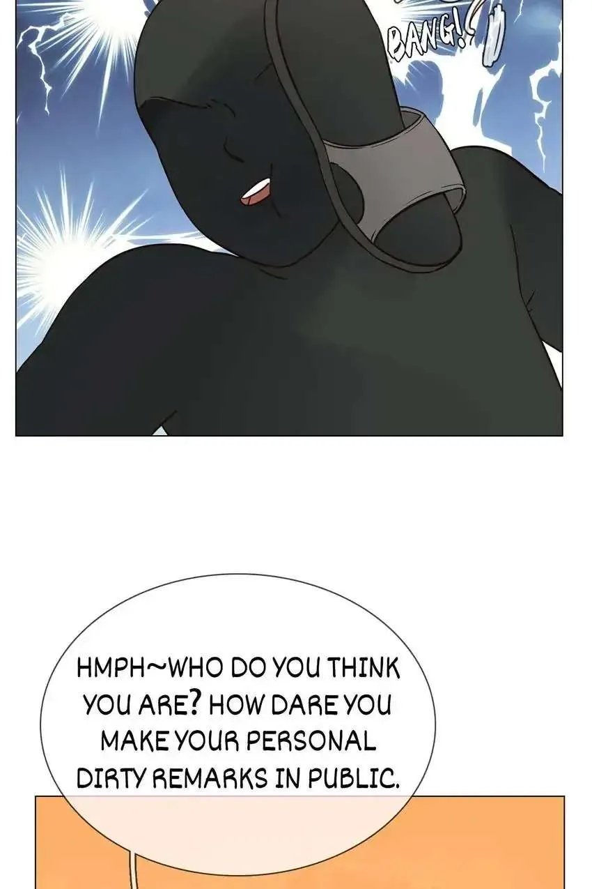 Read The Broken Star chapter 20 image 15 on Lezhin