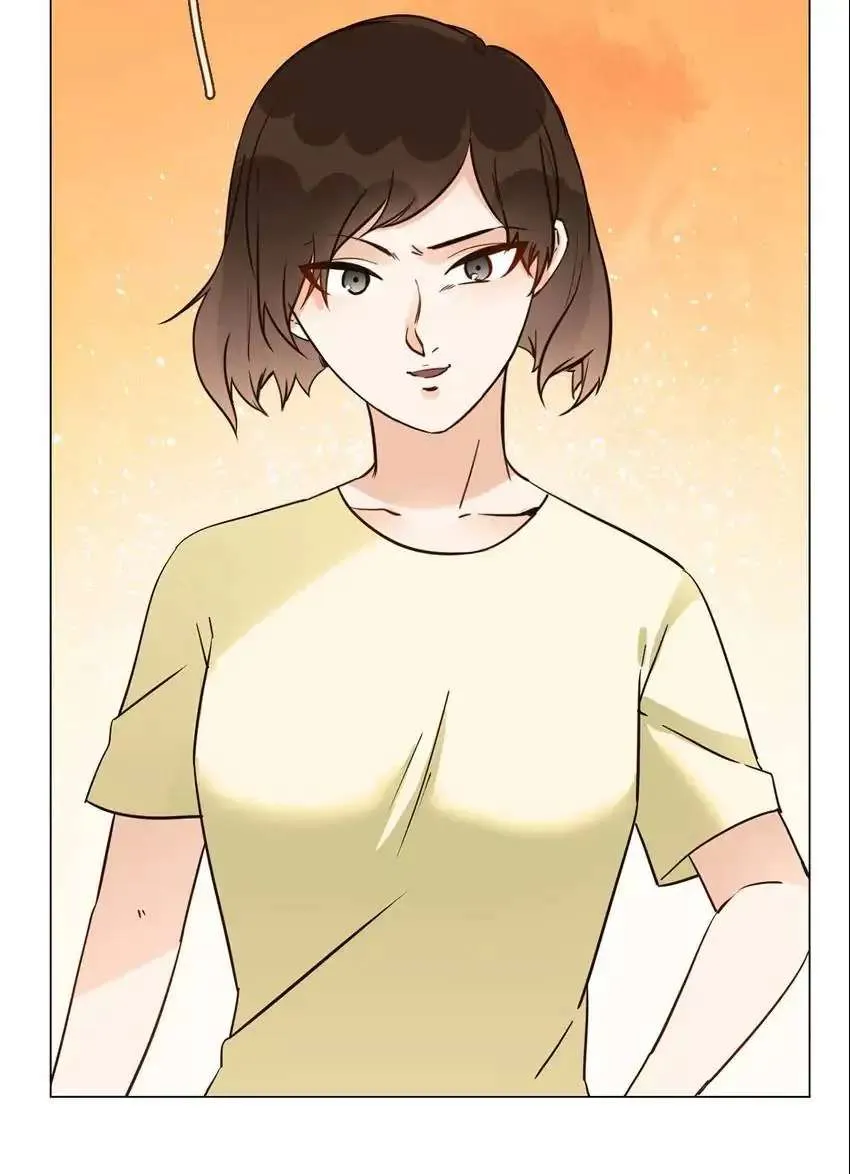 Read The Broken Star chapter 20 image 16 on Lezhin