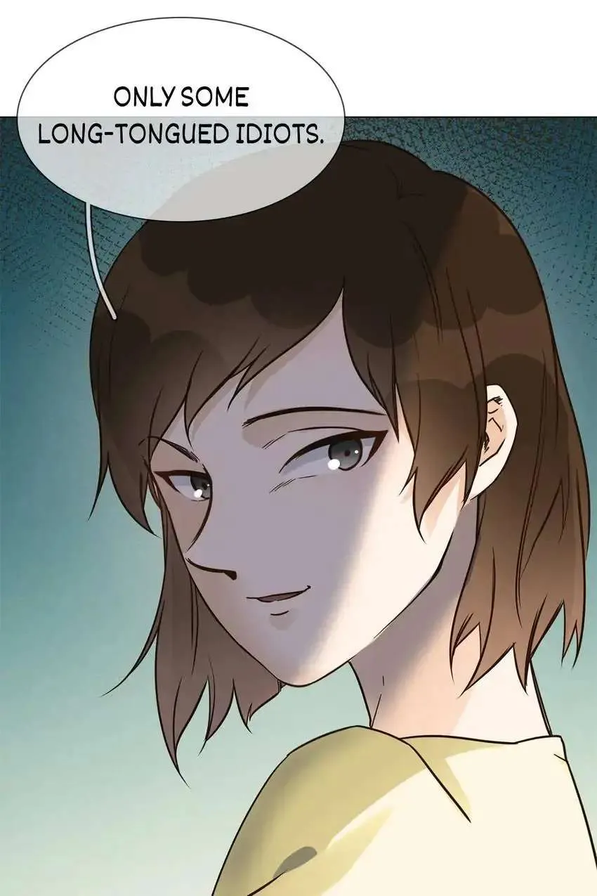 Read The Broken Star chapter 20 image 17 on Lezhin
