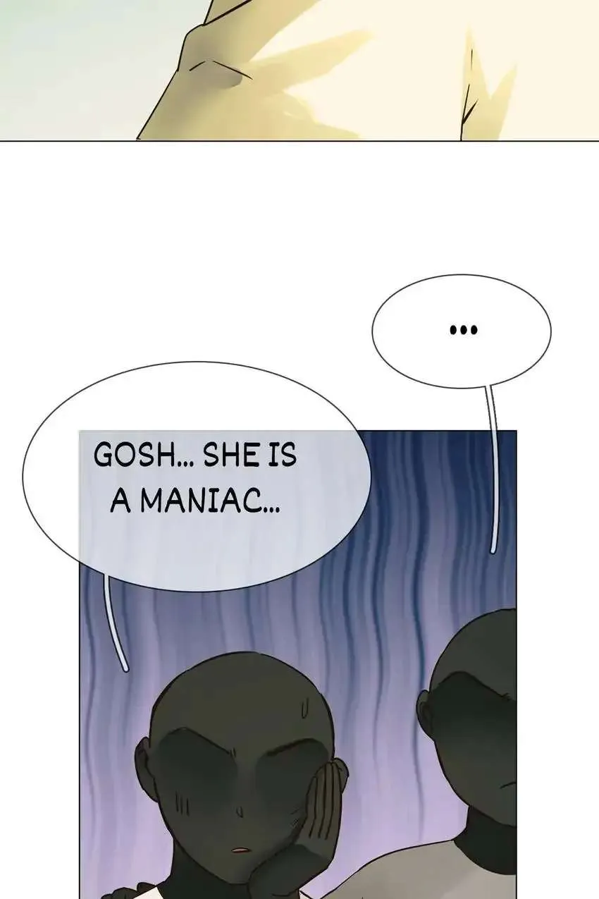Read The Broken Star chapter 20 image 18 on Lezhin