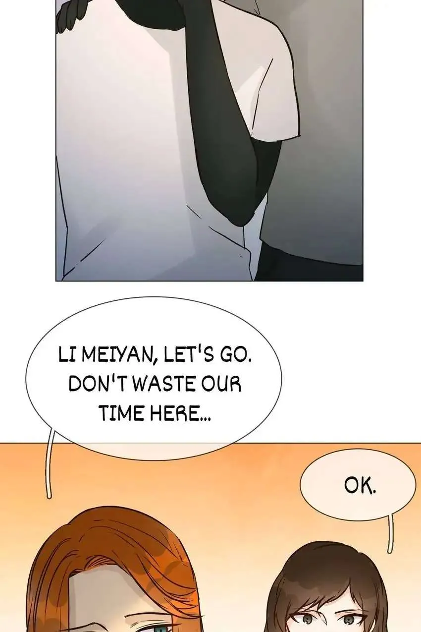 Read The Broken Star chapter 20 image 19 on Lezhin