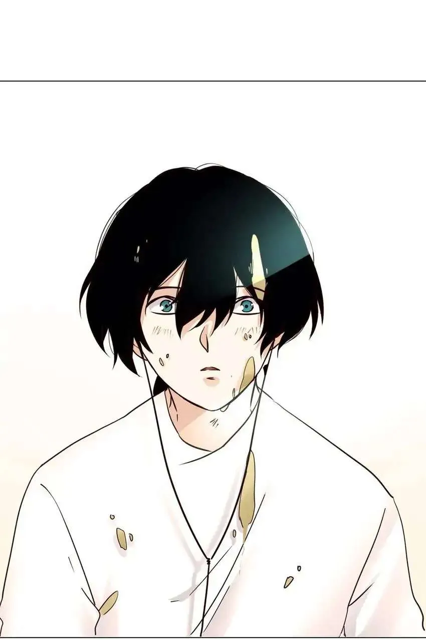 Read The Broken Star chapter 20 image 2 on Lezhin