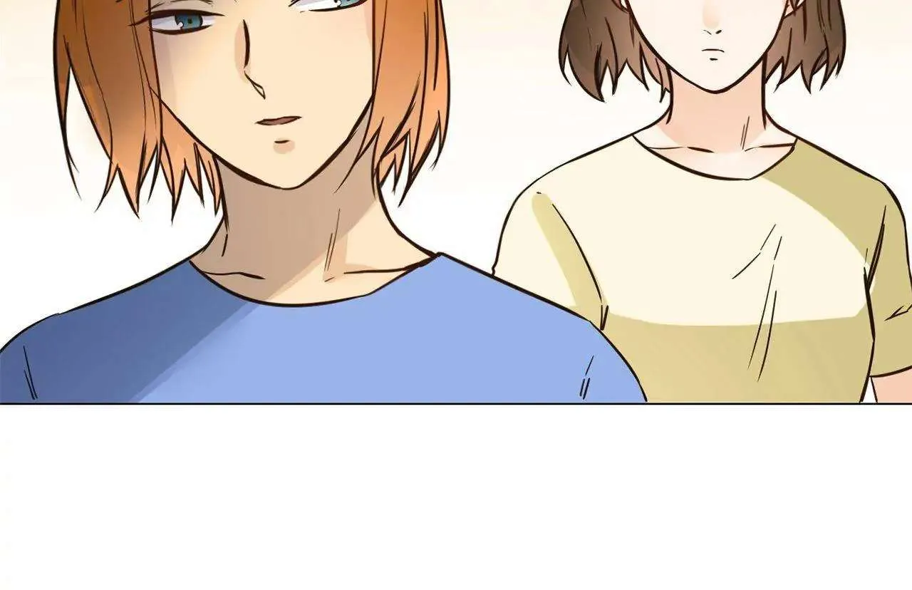 Read The Broken Star chapter 20 image 20 on Lezhin