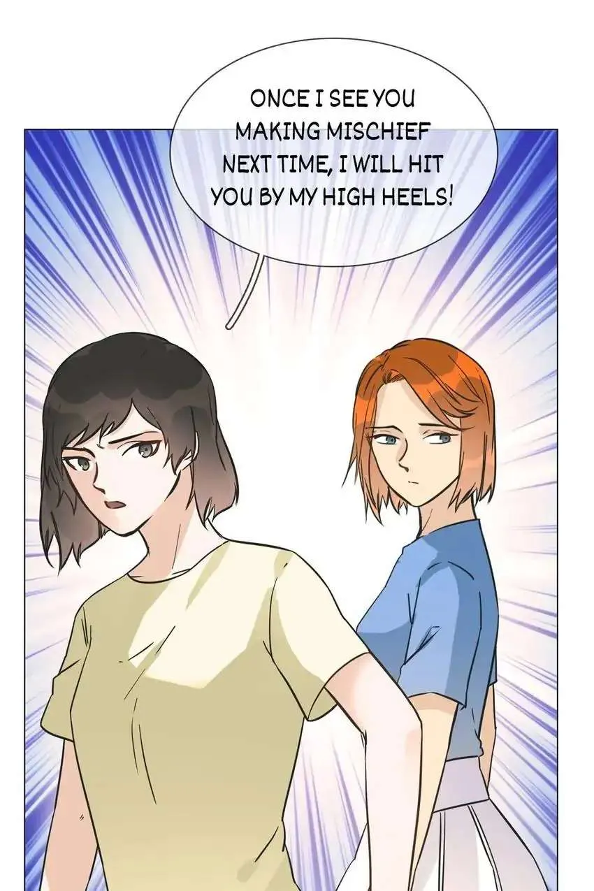 Read The Broken Star chapter 20 image 21 on Lezhin